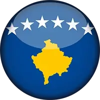 Kosovo (W)